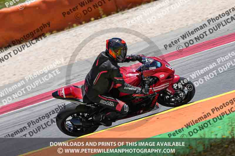 May 2024;motorbikes;no limits;peter wileman photography;portimao;portugal;trackday digital images